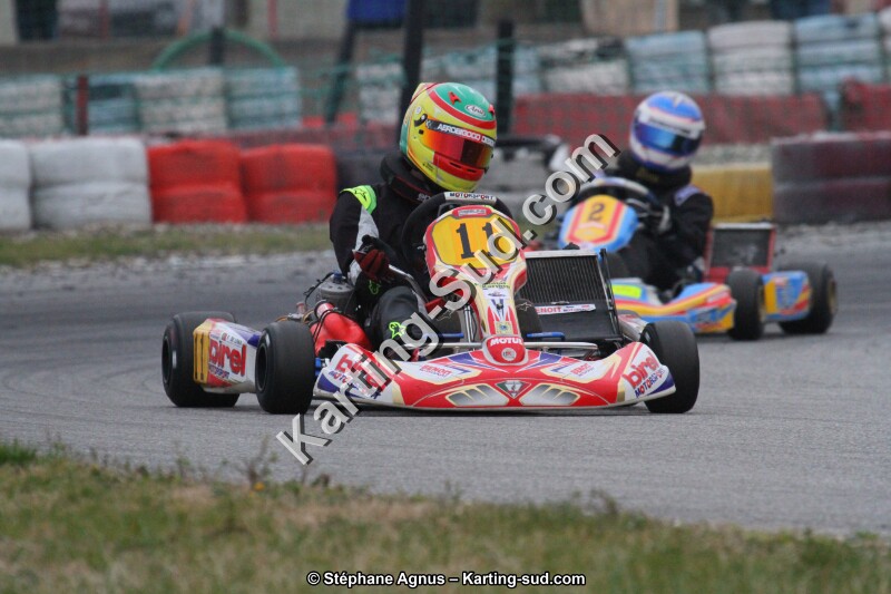 20140316-lavelanet-agnus 687.JPG